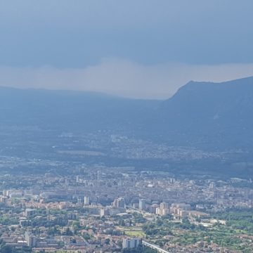 La ricetta di Legambiente Umbria contro la mal’aria