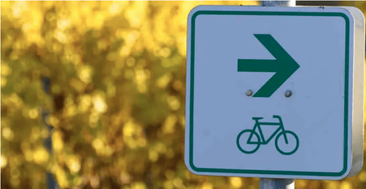 Appello alla Regione Umbria per mobilità sostenibile e promozione del cicloturismo