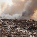 Legambiente boccia il nuovo Piano regionale dei rifiuti urbani: la Giunta Tesei riporta in vita gli inceneritori e ipoteca il futuro dell’Umbria per i prossimi trenta anni