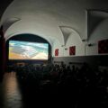 Al via la rassegna Primavera D’Essai del Cinema Méliès di Perugia:  l’ambiente al centro del piccolo cinema torna di moda