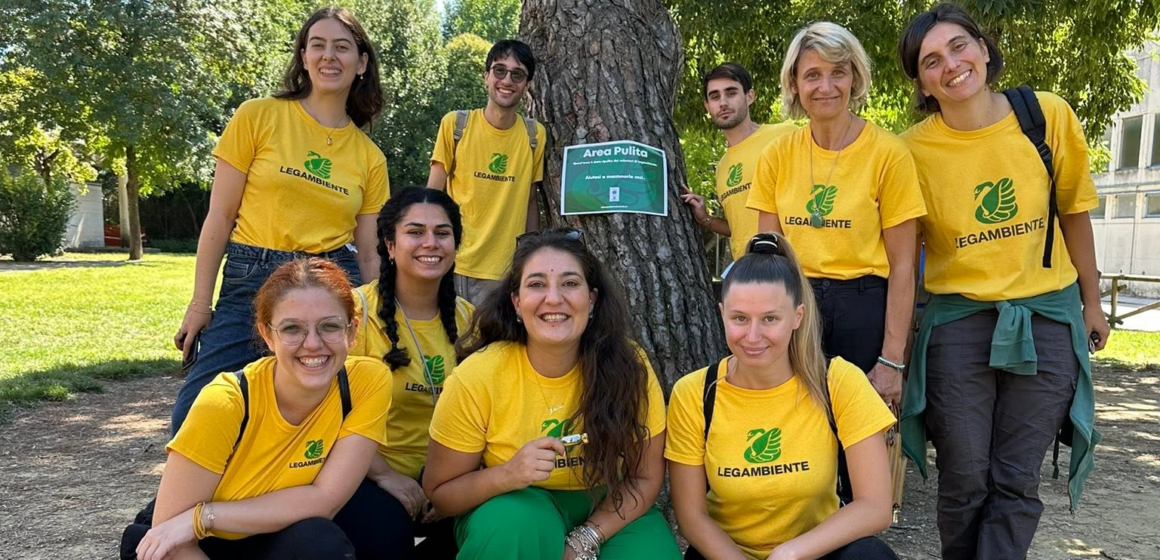 Servizio Civile bandi tematici: 10 posti disponibili a Perugia, Terni e Narni nei progetti di Arci Servizio Civile