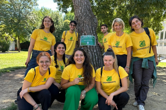 Servizio Civile bandi tematici: 10 posti disponibili a Perugia, Terni e Narni nei progetti di Arci Servizio Civile